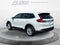 2024 Honda CR-V EX-L 2WD