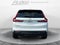 2024 Honda CR-V EX-L 2WD