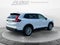 2024 Honda CR-V EX-L 2WD