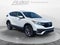 2020 Honda CR-V AWD EX