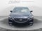 2016 Mazda Mazda6 i Grand Touring