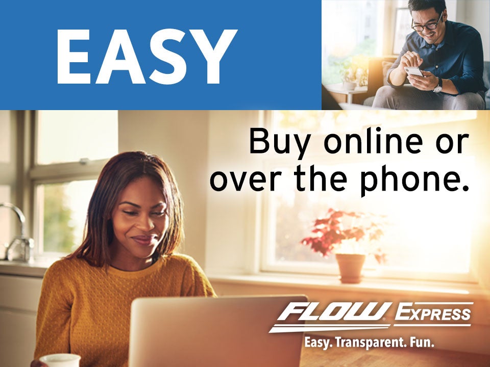 2016 Mazda Mazda6 i Grand Touring