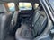 2023 Mazda Mazda CX-5 2.5 S Premium Plus