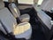 2019 Hyundai Santa Fe XL Limited Ultimate