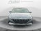 2021 Hyundai Elantra Limited