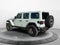 2024 Jeep Wrangler 4-Door Rubicon 392 Final Edition 4x4