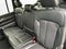 2023 Jeep Wagoneer Series III 4x4