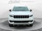 2023 Jeep Wagoneer Series III 4x4