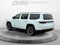 2023 Jeep Wagoneer Series III 4x4