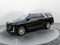 2021 Cadillac Escalade ESV 2WD Premium Luxury