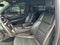 2021 Cadillac Escalade ESV 2WD Premium Luxury