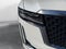 2023 Cadillac Escalade 4WD Premium Luxury