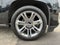 2016 Cadillac Escalade Premium Collection