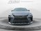 2023 Lexus RX 350h Premium