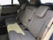 2015 Mercedes-Benz ML 350 4MATIC®