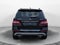 2015 Mercedes-Benz ML 350 4MATIC®