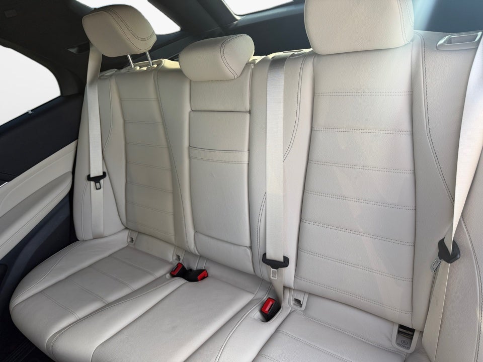 2023 Mercedes-Benz GLE 450 4MATIC®