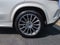 2023 Mercedes-Benz GLE 450 4MATIC®