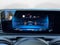 2024 Mercedes-Benz AMG® GLE 53 Coupe AMG® GLE 53