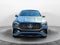2024 Mercedes-Benz AMG® GLE 53 Coupe AMG® GLE 53