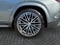 2024 Mercedes-Benz AMG® GLE 53 Coupe AMG® GLE 53