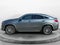 2024 Mercedes-Benz AMG® GLE 53 Coupe AMG® GLE 53