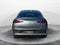 2024 Mercedes-Benz AMG® GLE 53 Coupe AMG® GLE 53
