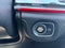 2025 Mercedes-Benz GLS 580 4MATIC®
