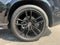 2025 Mercedes-Benz GLS 580 4MATIC®