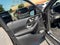 2025 Mercedes-Benz GLS 580 4MATIC®