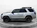 2018 Toyota 4Runner TRD Off Road