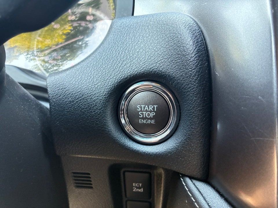 2023 Lexus GX 460 GX 460
