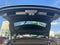 2023 Jaguar F-PACE S