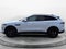 2023 Jaguar F-PACE S P250 AWD Automatic