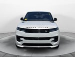 2023 Land Rover Range Rover Sport SE Dynamic