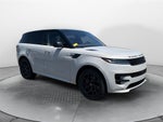 2023 Land Rover Range Rover Sport SE Dynamic