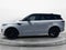 2023 Land Rover Range Rover Sport SE Dynamic