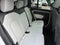 2025 Land Rover Defender 110 P400 S