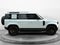 2025 Land Rover Defender 110 P400 S