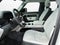 2025 Land Rover Defender 110 P400 S