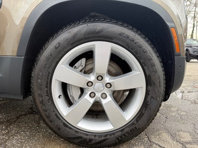 2024 Land Rover Defender 110 P400 S