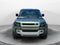 2023 Land Rover Defender SE