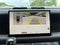 2023 Land Rover Defender 110 V8