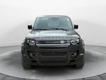 2023 Land Rover Defender 110 V8