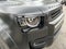 2023 Land Rover Defender 110 V8