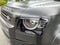 2023 Land Rover Defender 110 V8