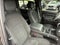 2023 Land Rover Defender 110 V8