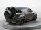 2023 Land Rover Defender 110 V8