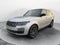 2019 Land Rover Range Rover 5.0L V8 Supercharged