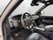 2019 Land Rover Range Rover 5.0L V8 Supercharged